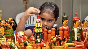 indian-toy-companies-in-germany-exhibition-received-orders-worth-crores