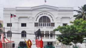 ec-cannot-interfere-in-aiadmk-internal-party-affairs-hc