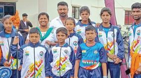 couple-who-teach-silambam-for-free