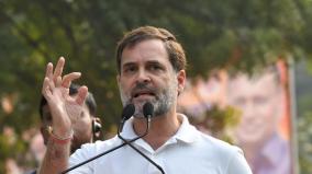 pm-calls-himself-obc-and-then-gets-confused-says-rahul-gandhi