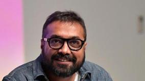 anurag-kashyap-roped-in-as-villain-for-aashiq-abu-next