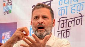 i-do-not-agree-that-lots-of-our-partners-are-not-part-of-the-alliance-rahul-gandhi