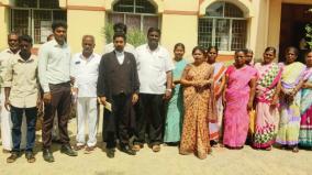 tasmac-shop-vandalism-case-in-sivakasi-21-pmk-members-released