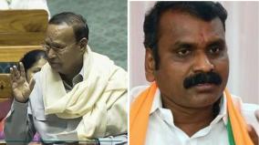 did-dmk-mp-dr-balu-insult-the-listed-minister-what-is-the-background