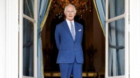 king-charles-of-england-has-cancer