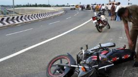 madurai-natham-flyover-youths-who-got-into-an-accident-by-while-dealing-fast-ride