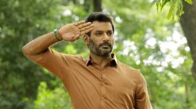 actor-vishal-addresses-rumours-of-his-political-entry-days-after-vijay-announces-party