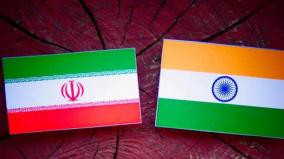 iran-announces-15-day-visa-free-policy-for-indian-tourists