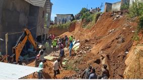 6-women-died-in-ooty-while-building-collapse