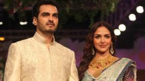 esha-deol-and-bharat-takhtani-split-after-11-years-of-marriage