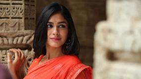 kalki-2898-ad-movie-mrunal-thakur-will-be-join-sources