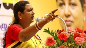 premalatha-demands-14-lok-sabha-and-1-rajya-sabha-seats-for-election-alliance