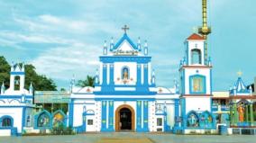 holy-mother-periyanayaki-church-which-protects-humanity