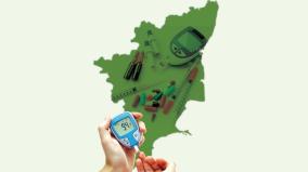 tamil-nadu-has-the-highest-number-of-diabetes-patients-in-india