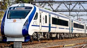 82-vande-bharat-train-services-operational-across-indian-railways