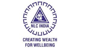 nlc-india-s-revenue-on-9-months-is-rs-4137-crore