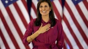 india-sees-us-as-weak-doesn-t-trust-americans-to-lead-nikki-haley