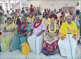 bheema-ratha-shanthi-in-vellore-school