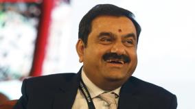 gautam-adani-rejoins-the-list-of-100-billion-dollar-billionaires-list