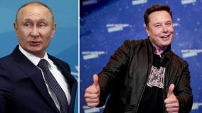 vladimir-putin-heaps-praises-on-tesla-ceo-elon-musk