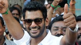 politics-is-not-a-place-for-entertainment-actor-vishal