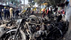 5-killed-300-injured-in-uttarakhand-riots