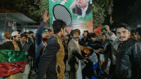 pakistan-election-results-imran-khan-party-lead-tensions-nawaz-sharif-claims-win