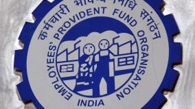 epfo-fixes-8-25-interest-rate-on-employees-provident-fund-for-2023-24