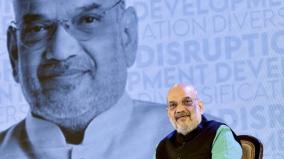 people-will-bless-bjp-by-giving-370-seats-in-lok-sabha-elections-amit-shah