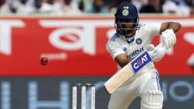 india-squad-for-last-three-tests-against-england-full-players-list