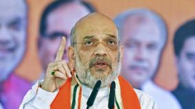 caa-to-be-implemented-before-lok-sabha-polls-amit-shah
