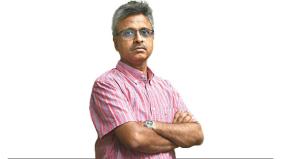 tamil-nadu-historian-venkatachalapathy-interview
