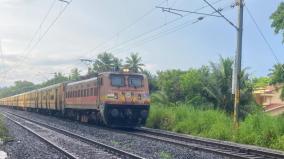 the-speed-of-trains-will-increase-to-130-kmph
