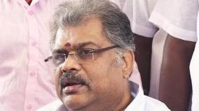 tmc-working-committee-meeting-on-chennai-tomorrow-gk-vasan-project-to-learn-strength
