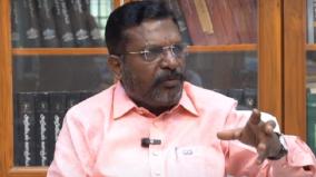 vck-leader-thirumavalavan-interview