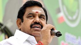it-is-final-that-the-aiadmk-is-not-in-the-bjp-alliance-edappadi-palanisamy