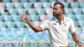 family-burden-and-hard-work-pay-off-who-is-akash-deep-selected-for-india-s-test-squad