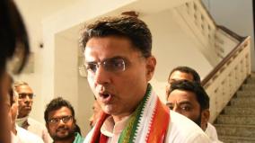bjp-is-scared-because-of-the-strength-of-india-alliance-sachin-pilot