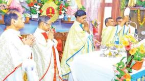 our-lady-of-lourdes-shrine-festival-joint-mass