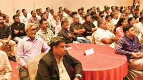 a-plan-to-transform-tamil-nadu-into-a-world-class-start-up-hub