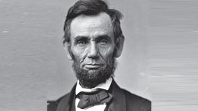 abraham-lincoln-was-the-leader-who-abolished-slavery