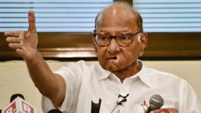 election-commission-robbed-my-party-sharad-pawar-alleges