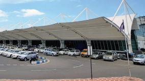 expansion-project-delayed-coimbatore-airport-continues-to-be-neglected