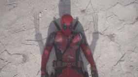 deadpool-and-wolverine-teaser-review