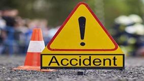 accidents-continue-on-the-bypass-road-in-coimbatore