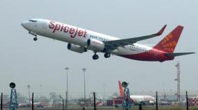 spicejet-plans-to-lay-off-1-400-employees