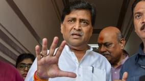 ashok-chavan-to-join-bjp-today-day-after-quitting-congress