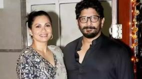 arshad-warsi-maria-goretti-register-marriage-after-25-years