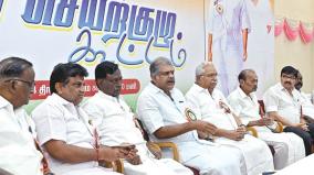 gk-vasan-has-the-power-to-decide-the-alliance