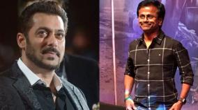 ar-murgadoss-to-team-up-with-salman-khan-in-his-bollywood-comeback